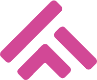 RWAD Technology