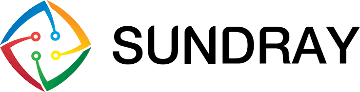 Sundray logo